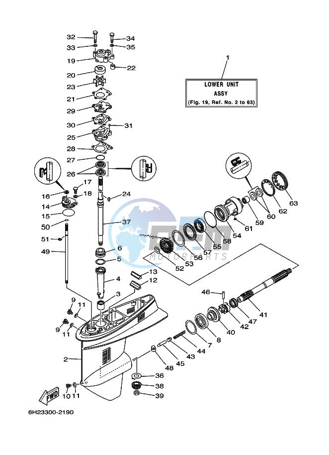 LOWER-CASING-x-DRIVE-3