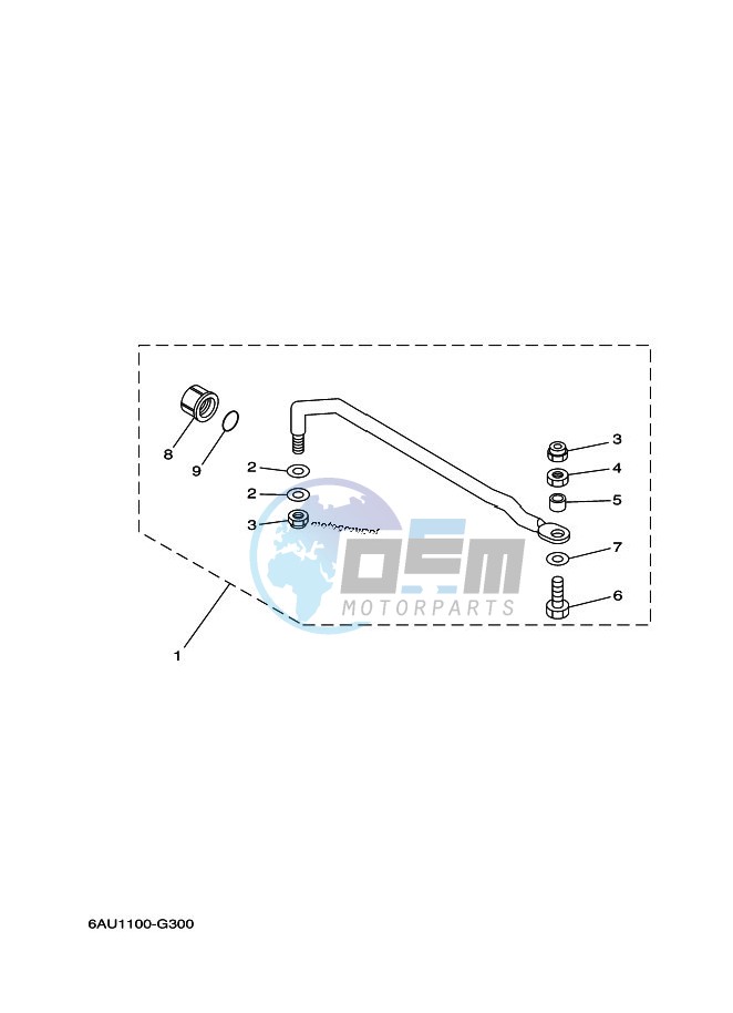 STEERING-GUIDE