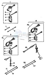 70B drawing OPTIONAL-PARTS-4