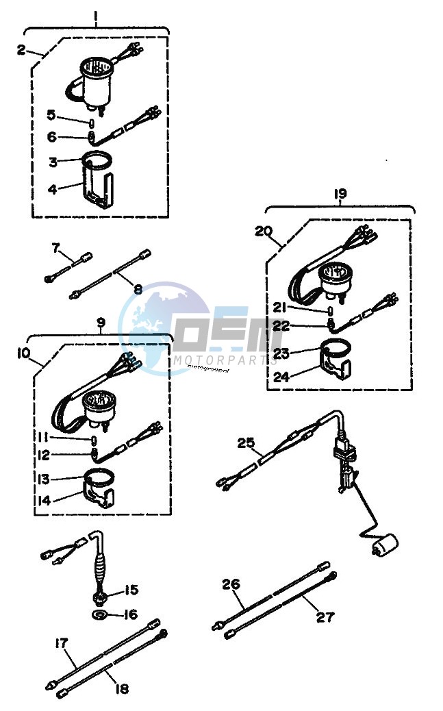 OPTIONAL-PARTS-4