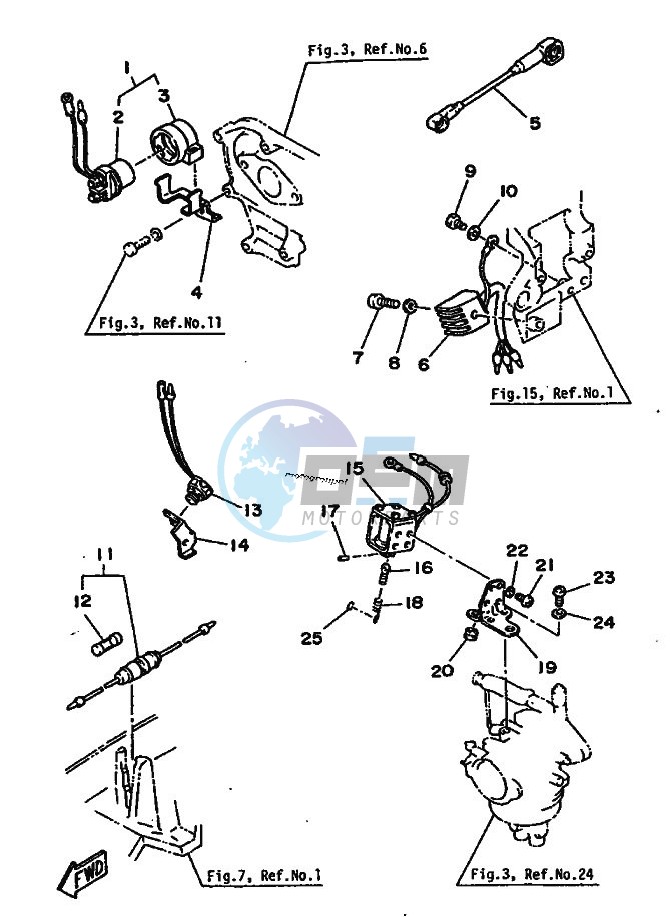 ELECTRICAL-PARTS-2