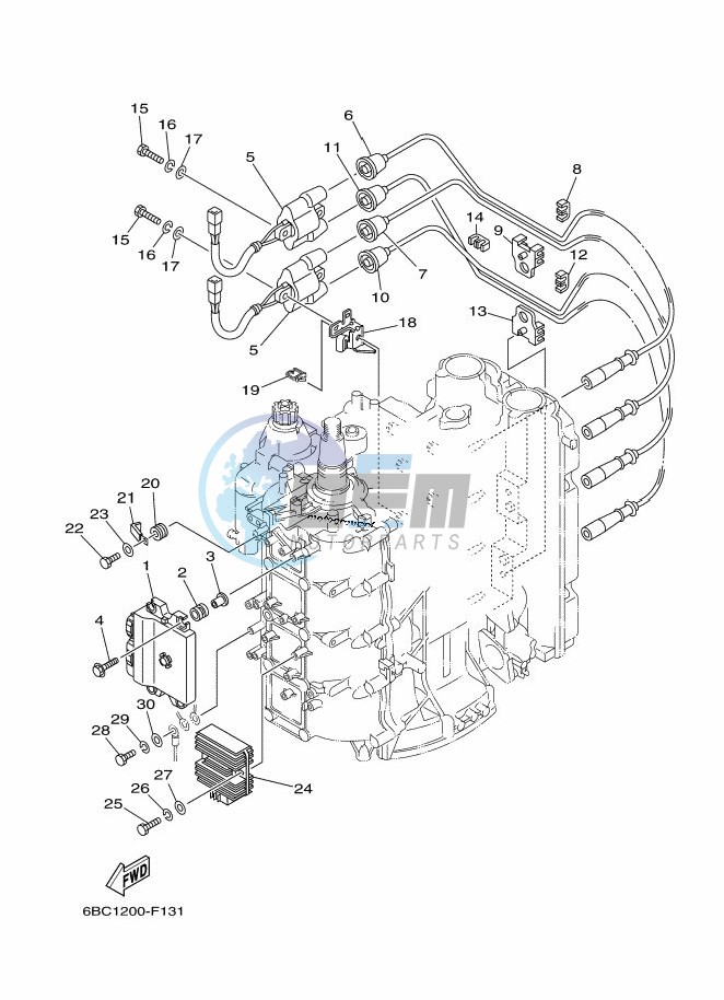 ELECTRICAL-1