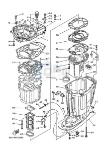 F225A drawing CASING