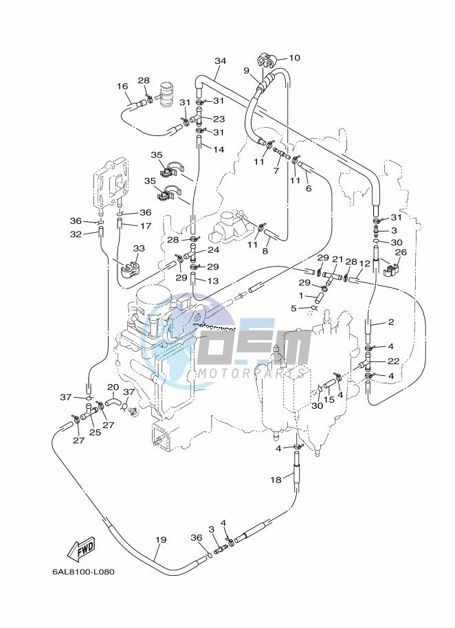 INTAKE-2