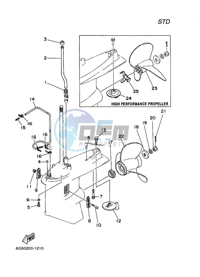 LOWER-CASING-x-DRIVE-2