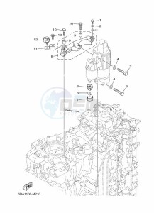 F200FETX drawing ELECTRICAL-5