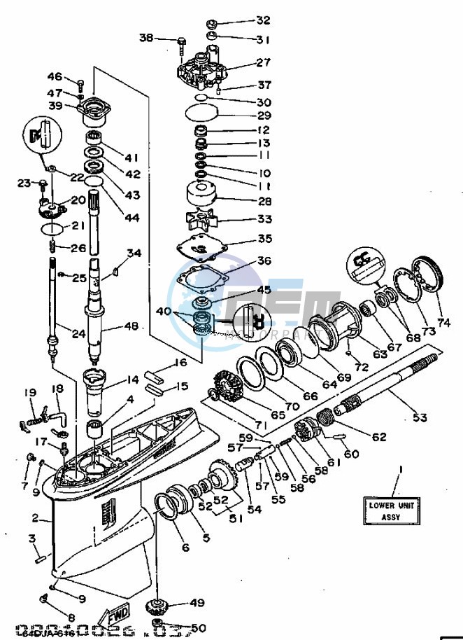 LOWER-CASING-x-DRIVE-1