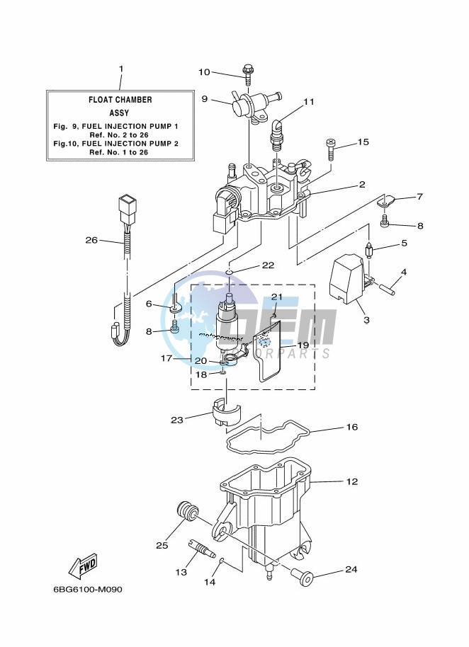 FUEL-PUMP-1