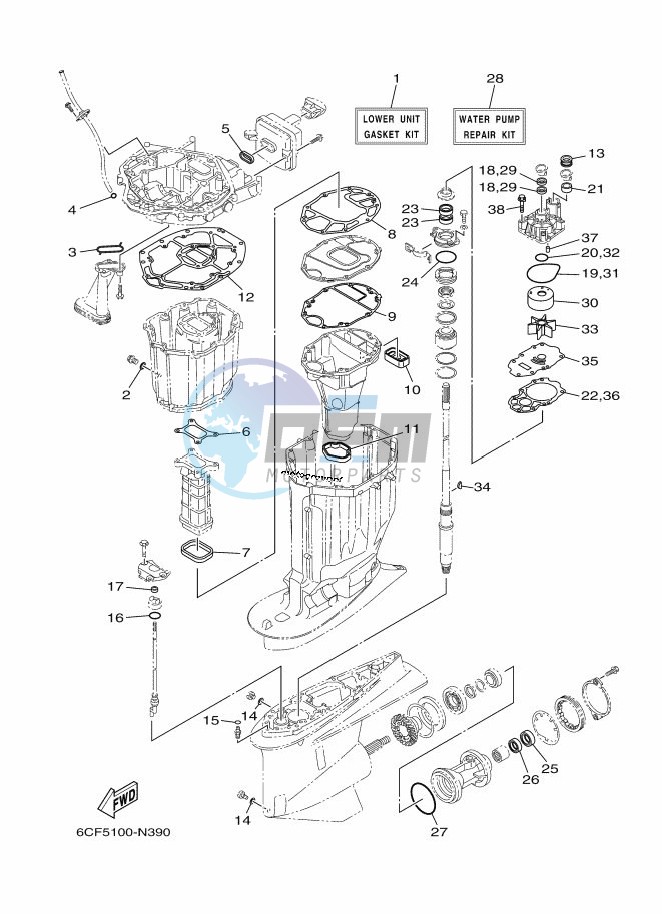 REPAIR-KIT-2