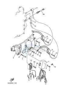 20MSHC drawing ELECTRICAL-1