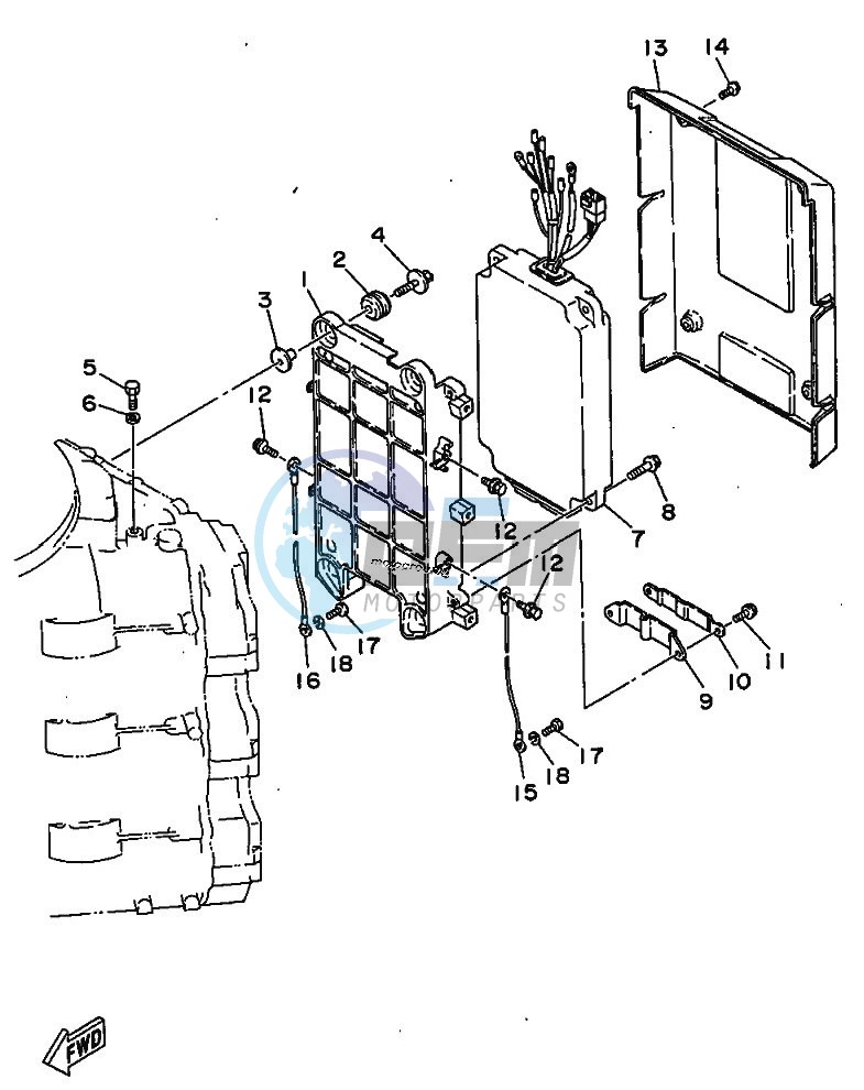 ELECTRICAL-1