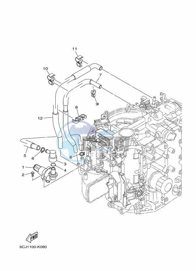 INTAKE-3