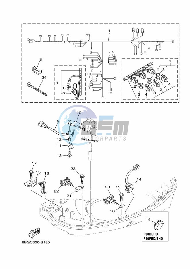 ELECTRICAL-PARTS-5