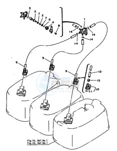 70ETN drawing OPTIONAL-PARTS-5