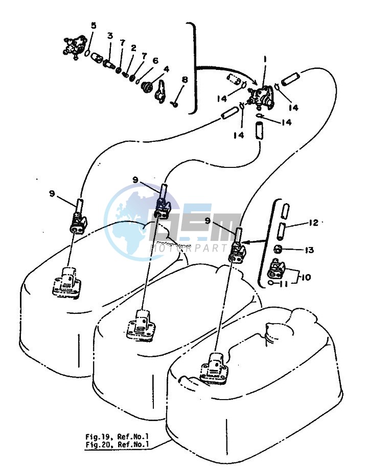 OPTIONAL-PARTS-5