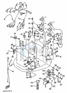 200F drawing ELECTRICAL-2