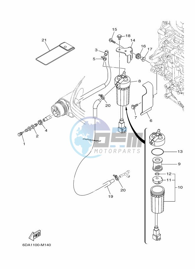 FUEL-SUPPLY-1