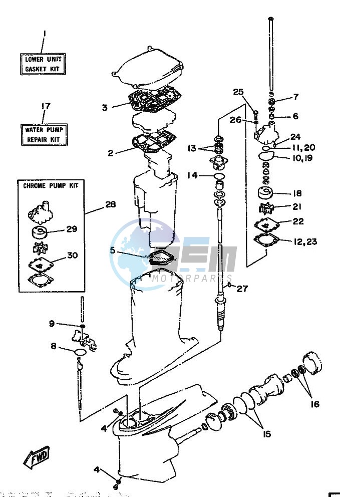 REPAIR-KIT-3