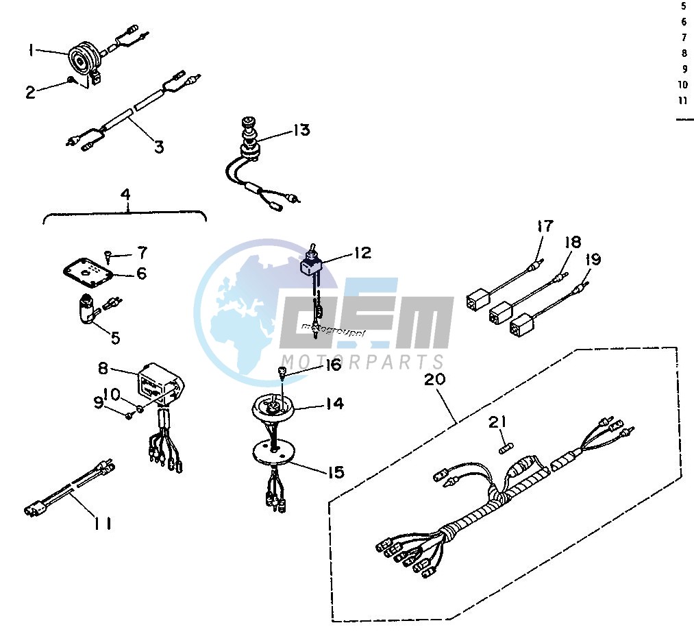 OPTIONAL-PARTS-4