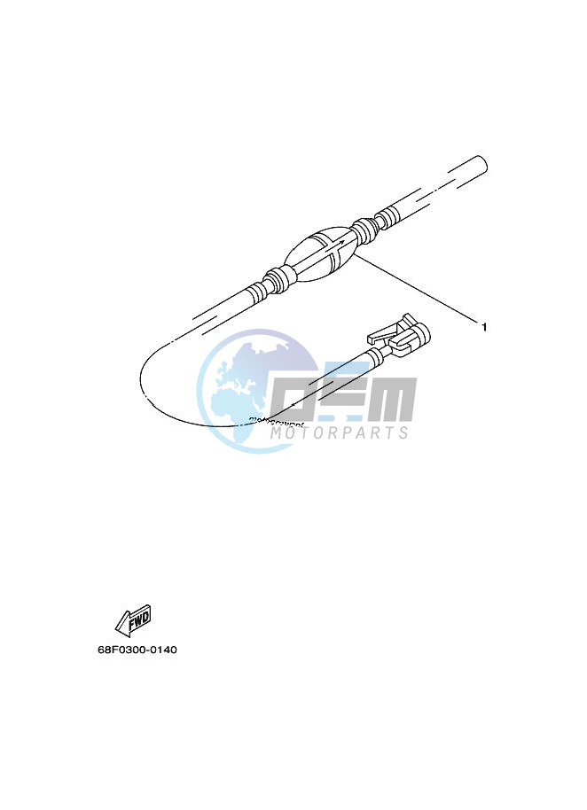 FUEL-SUPPLY-2