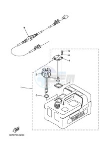 FT8DEX drawing FUEL-TANK-1