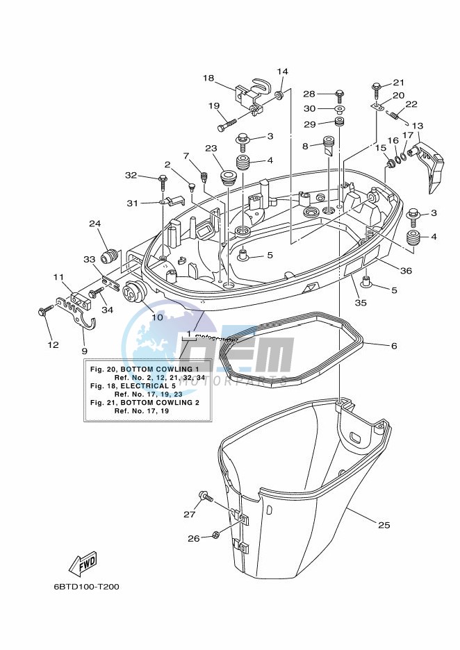 BOTTOM-COWLING-1