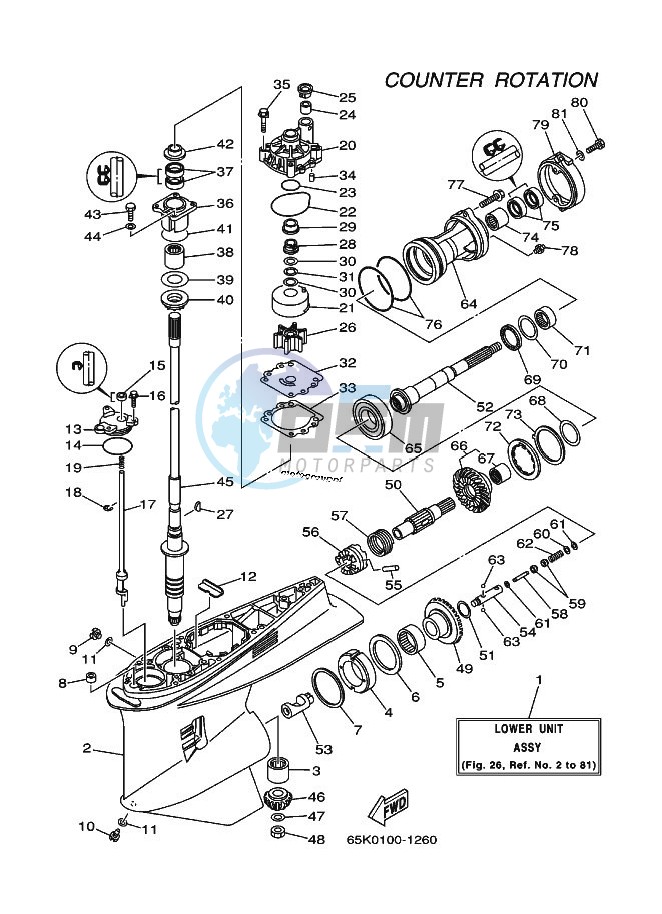 LOWER-CASING-x-DRIVE-3