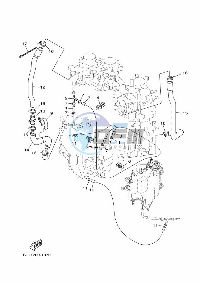 CYLINDER-AND-CRANKCASE-4