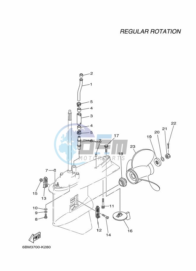 PROPELLER-HOUSING-AND-TRANSMISSION-2