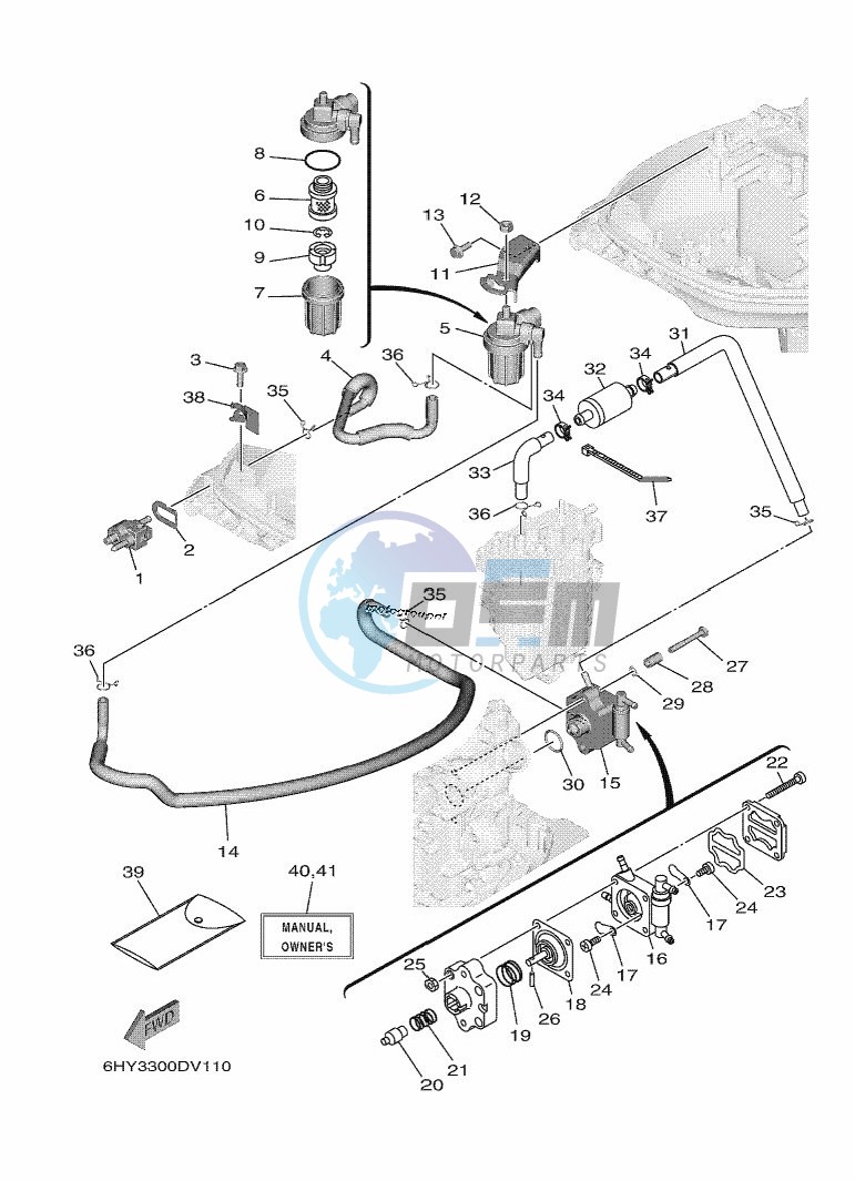 FUEL-SUPPLY-1