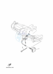 F15CEPL drawing ELECTRICAL-5