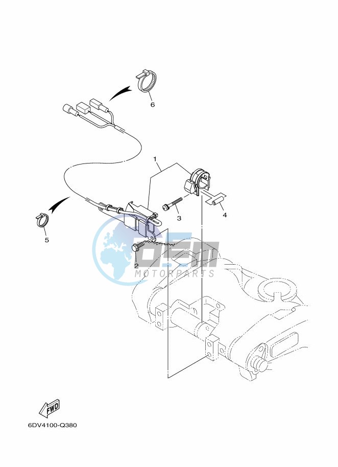 OPTIONAL-PARTS-2