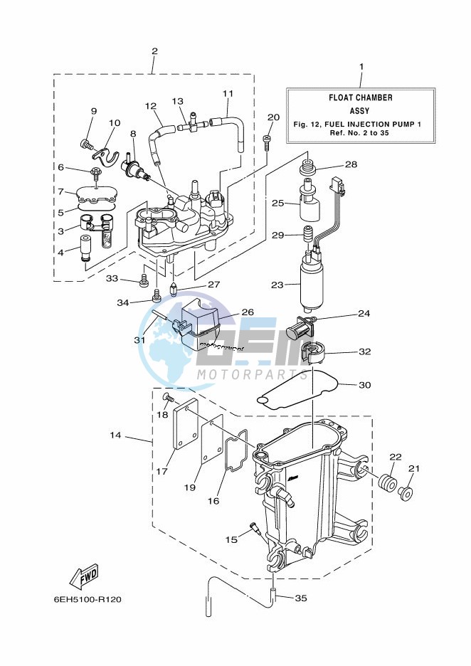 FUEL-PUMP-1