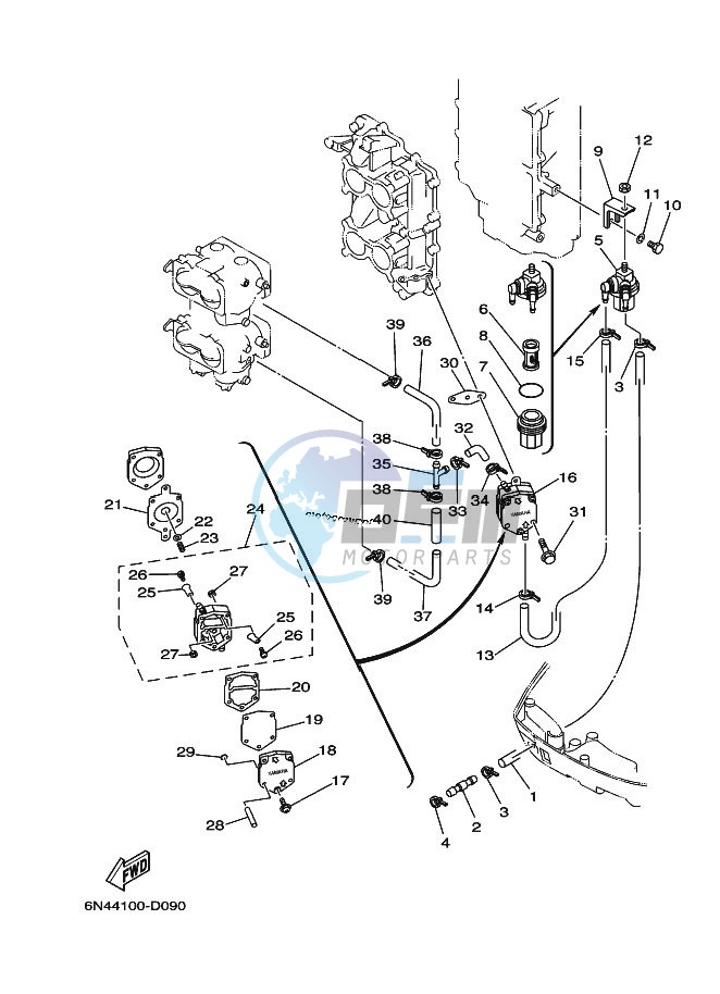 FUEL-SUPPLY-1