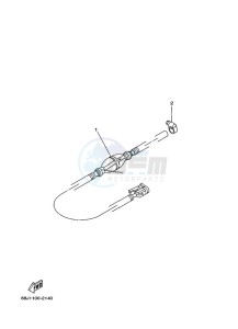 L250A drawing FUEL-SUPPLY-3