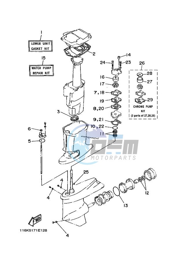 REPAIR-KIT-2