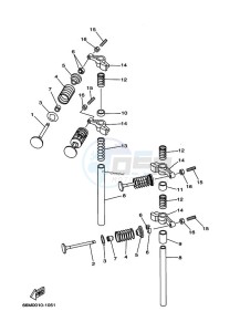 F15AEPL drawing VALVE