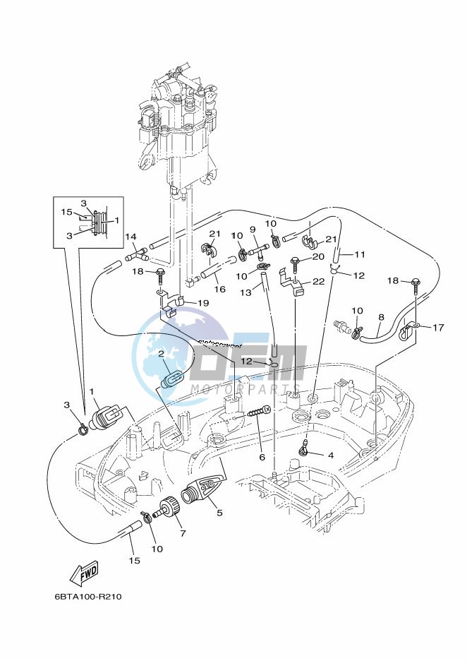 BOTTOM-COWLING-2