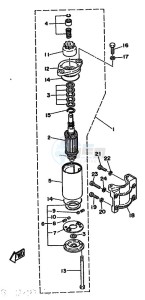 8C drawing ALTERNATIVE-PARTS-2