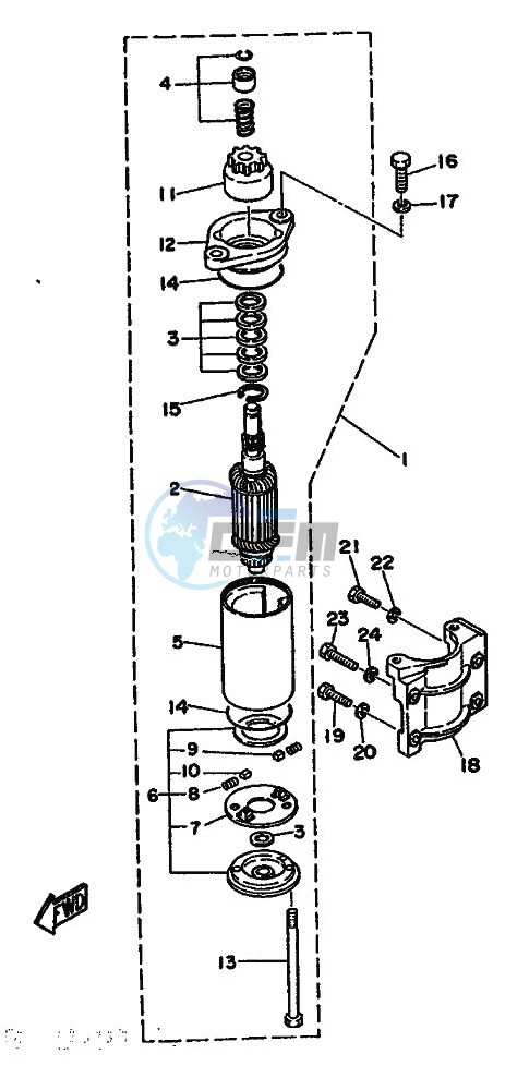 ALTERNATIVE-PARTS-2