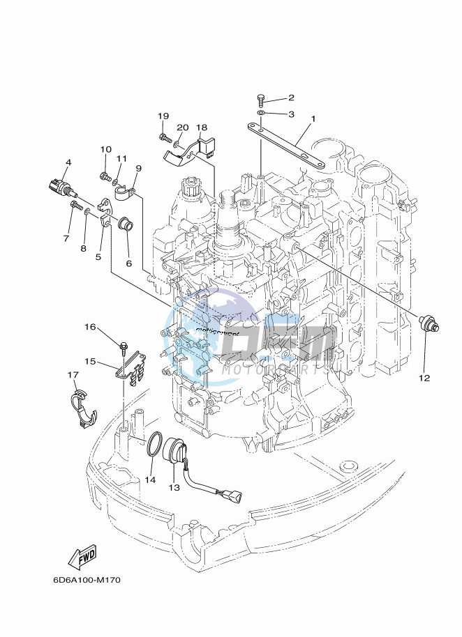 ELECTRICAL-PARTS-4