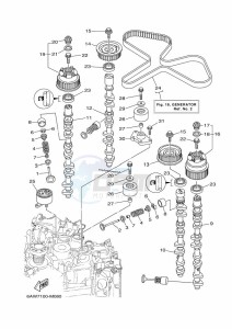 LF350UCC-2018 drawing VALVE