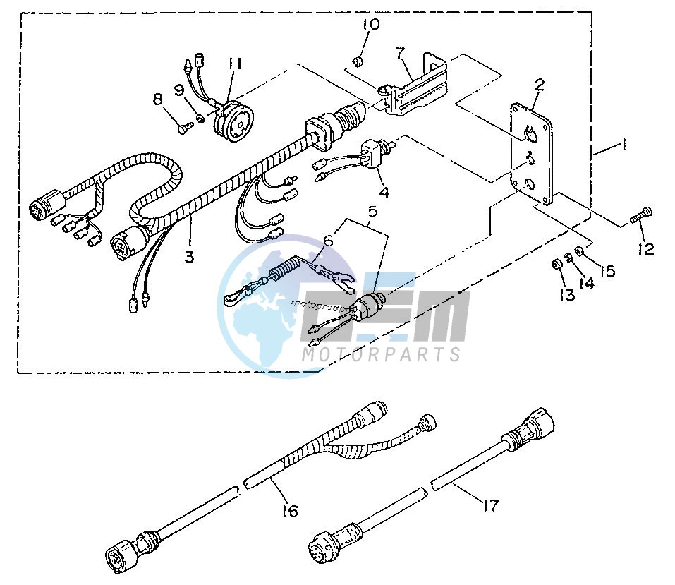 OPTIONAL-PARTS-1