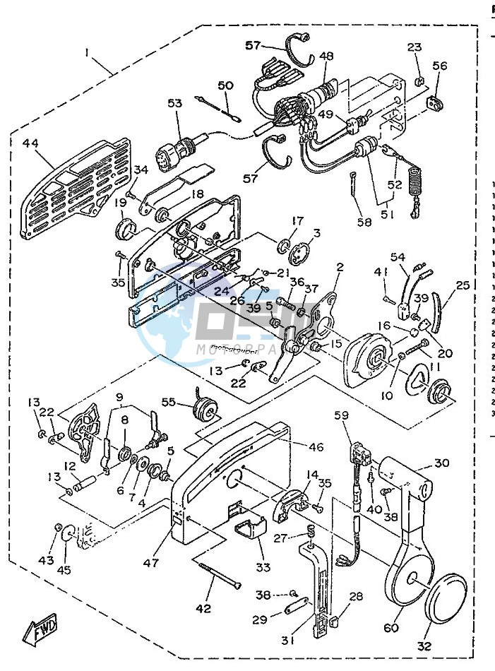 REMOTE-CONTROL-ASSEMBLY-1