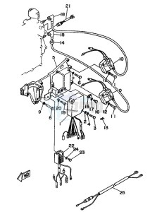 25N drawing ELECTRICAL-1