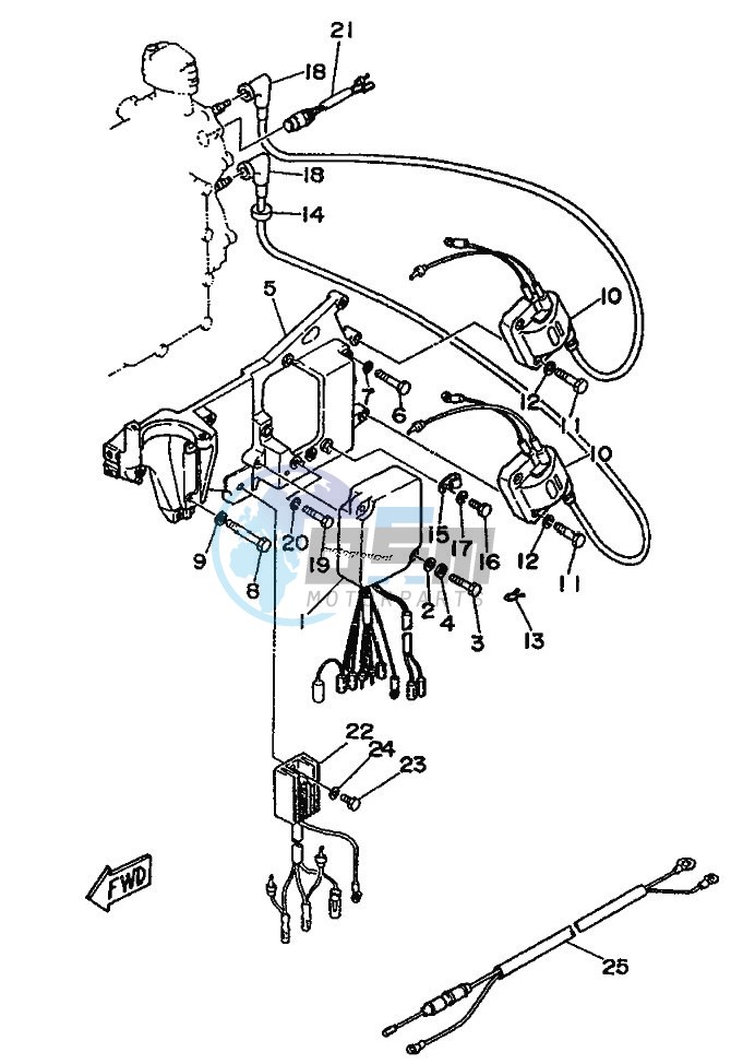 ELECTRICAL-1