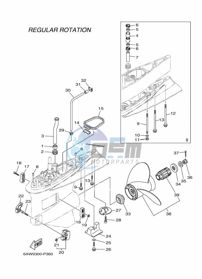 PROPELLER-HOUSING-AND-TRANSMISSION-2