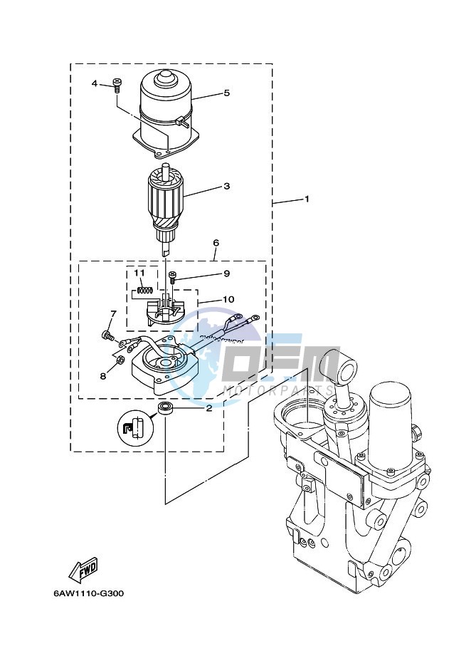 TILT-SYSTEM-2