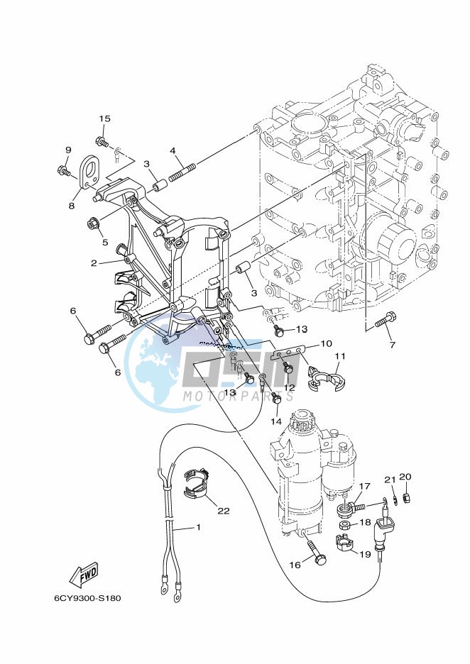 ELECTRICAL-PARTS-4