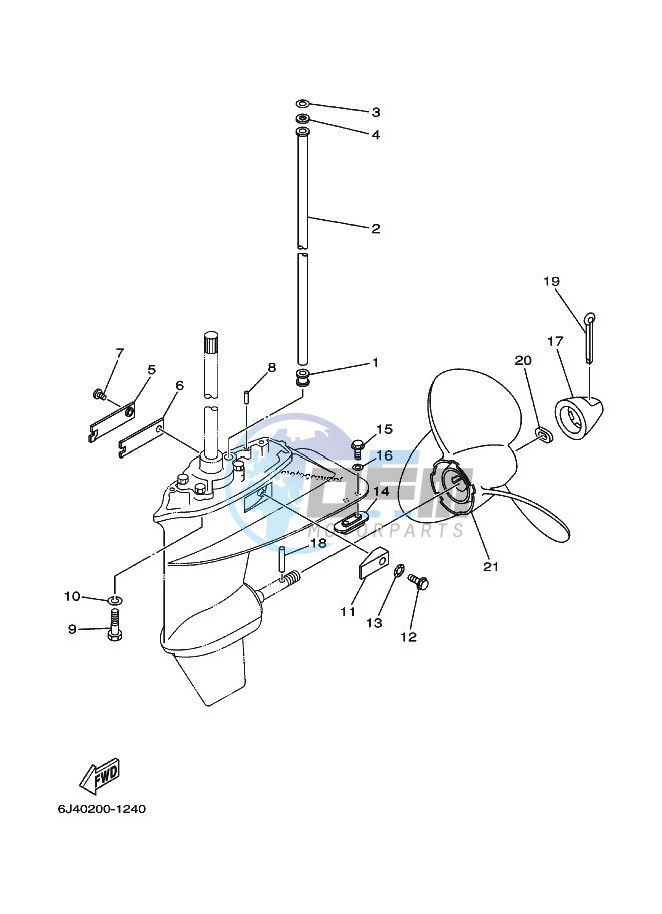 LOWER-CASING-x-DRIVE-4